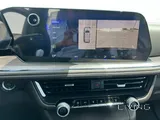 All New Chevrolet Tahoe LS - RWD - 2025